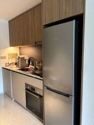 Dairy Farm Residences (D23), Apartment #588229881